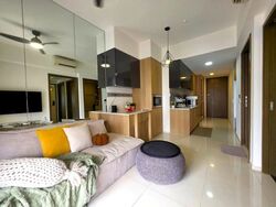 Riverbank @ Fernvale (D28), Condominium #625031791